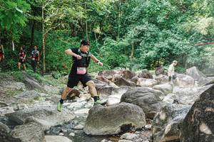 BIB: 
                            <button type="button" onclick="openModal(25115468)" class="btn btn-primary btn-sm float-right btn-popup" data-toggle="modal" data-target=".modal-high-quality">
                        <i class="fas fa-shopping-cart"></i> Add to Cart
                    </button>
                                            <button type="button" onclick="isThisMe(25115468, true)" class="btn btn-success btn-sm float-right btn-popup btn-isme hidden" data-toggle="tooltip" data-placement="bottom" title="นี่คือรูปของคุณใช่ไหม คลิกที่นี่เพื่อเอาเข้าอัลบั้ม">
                        <i class="fas fa-plus"></i> Add to album
                    </button>
                    <button type="button" onclick="isThisMe(25115468, false)" class="btn btn-warning btn-sm float-right btn-popup btn-isnotme hidden">
                        <i class="fas fa-ban"></i> Remove from album
                    </button>